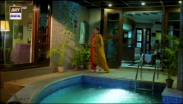 Dil Hi Tou Hai - Episode 32 - 8th November 2023